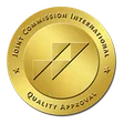 JCI — Joint Commission International