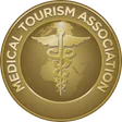 Medical Tourism Association