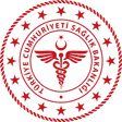Republic of Türkiye Ministry of Health