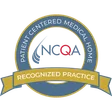 NCQA accreditation