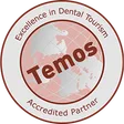 TEMOS Quality in Dental Care