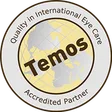 TEMOS Quality in Eye Care