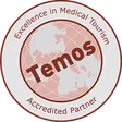 TEMOS Quality in Medical Care