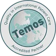 TEMOS Excellence in Patient Care